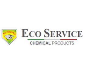 Catálogo ECO SERVICE